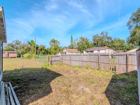 A home in TAMPA