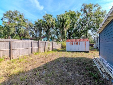 A home in TAMPA