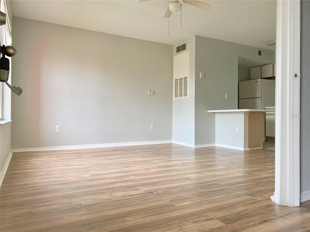 Photo of 2201 Key West Court #327, Kissimmee, FL 34741 (MLS # S5159376)