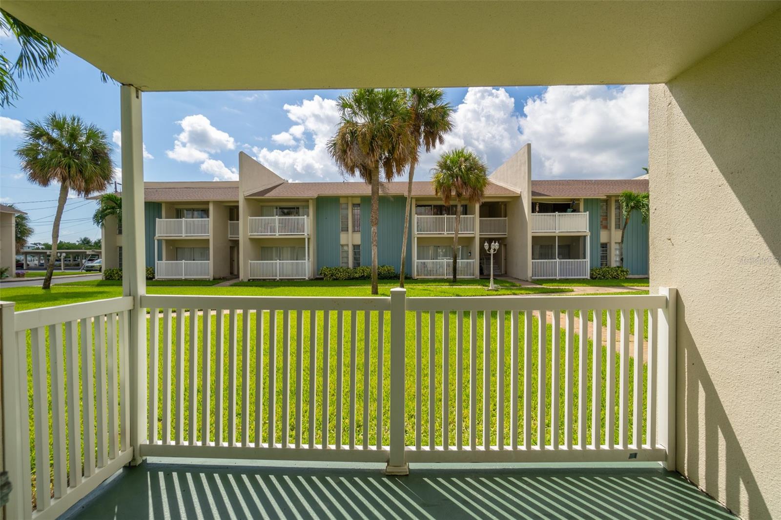 250 N BANANA RIVER DRIVE C11