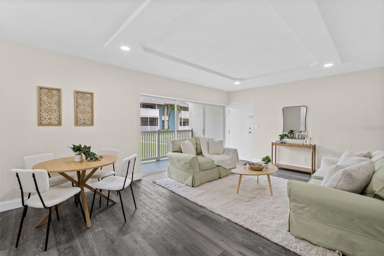 250 N BANANA RIVER DRIVE C11
