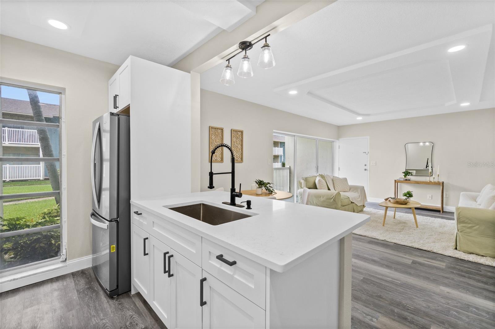 250 N BANANA RIVER DRIVE C11
