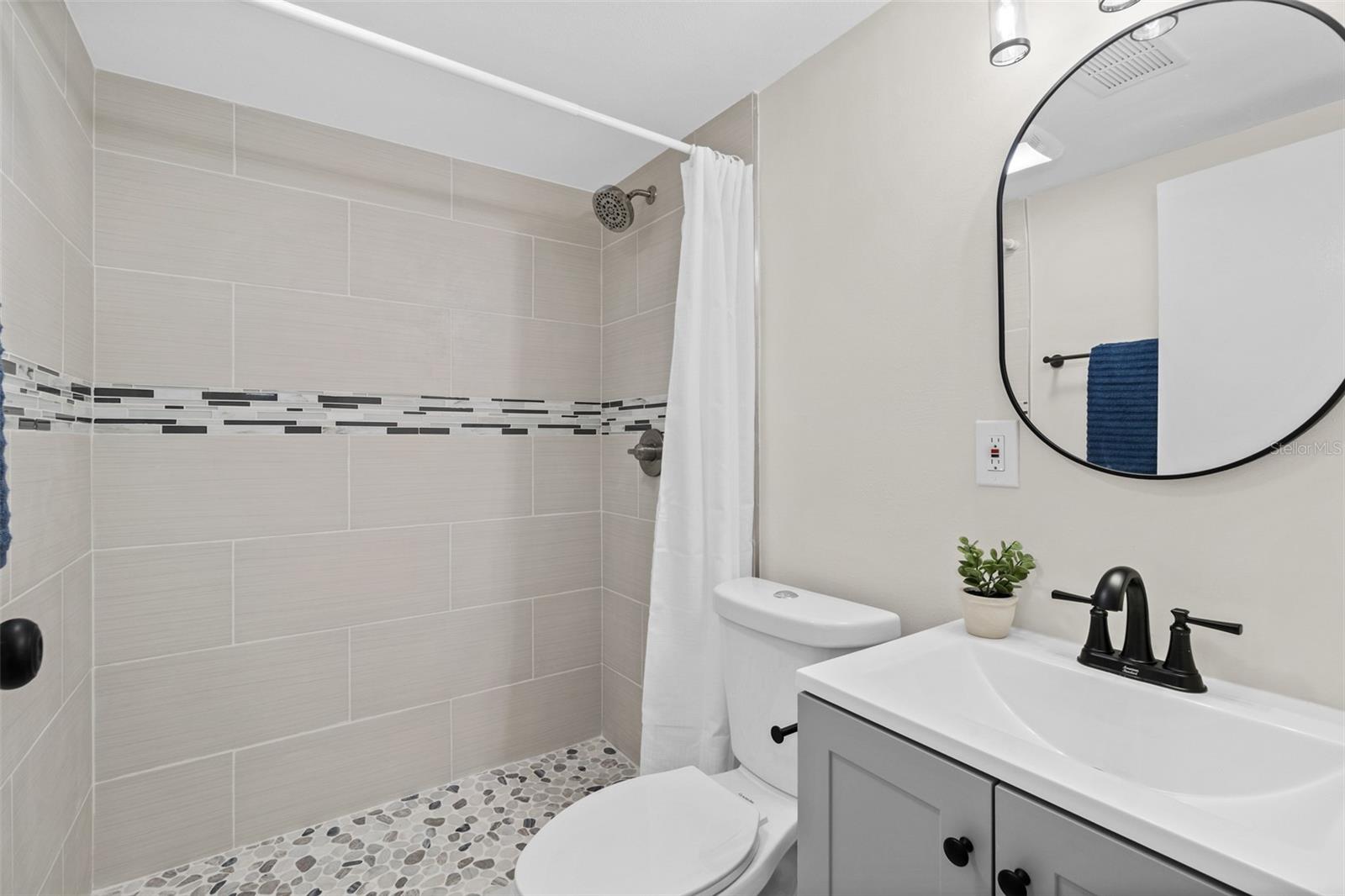 250 N BANANA RIVER DRIVE C11