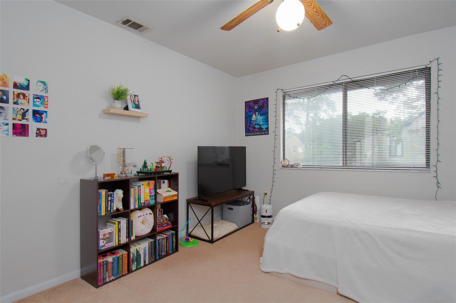 2300 SW 43RD STREET K5