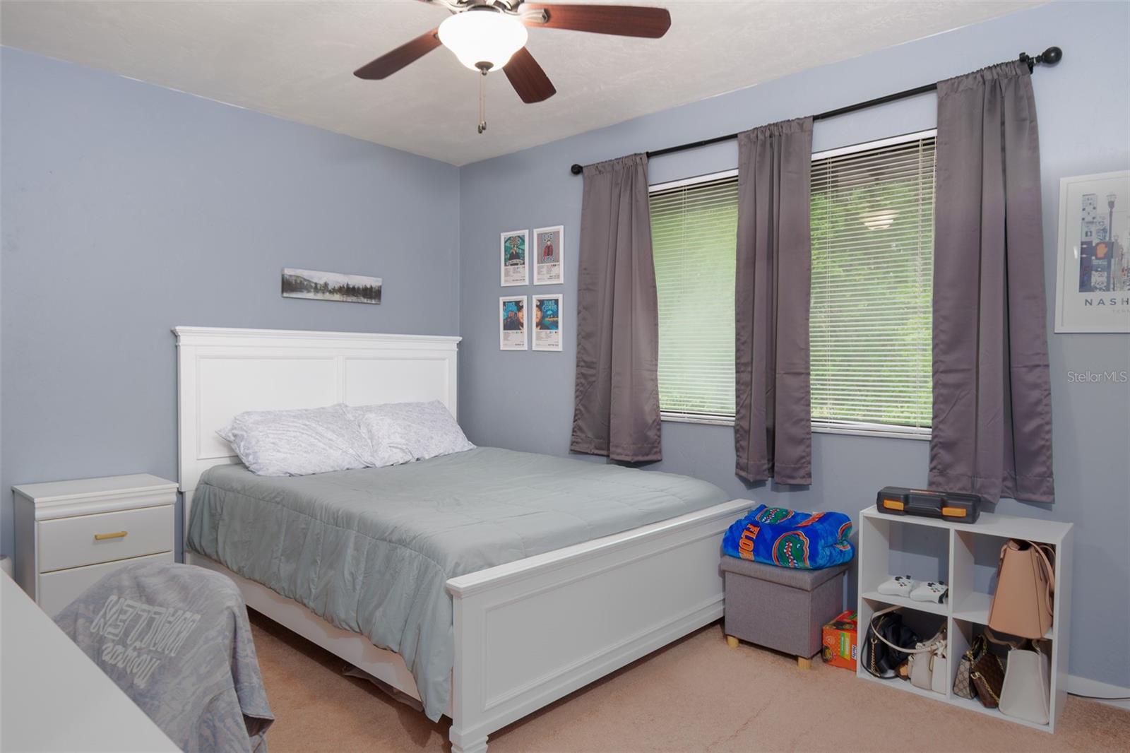 SOUTHFORK OAKS - Residential