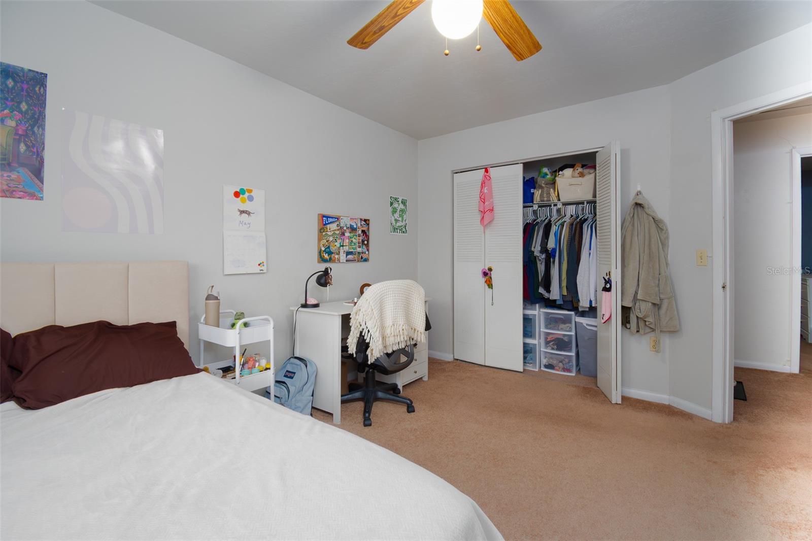 2300 SW 43RD STREET K5