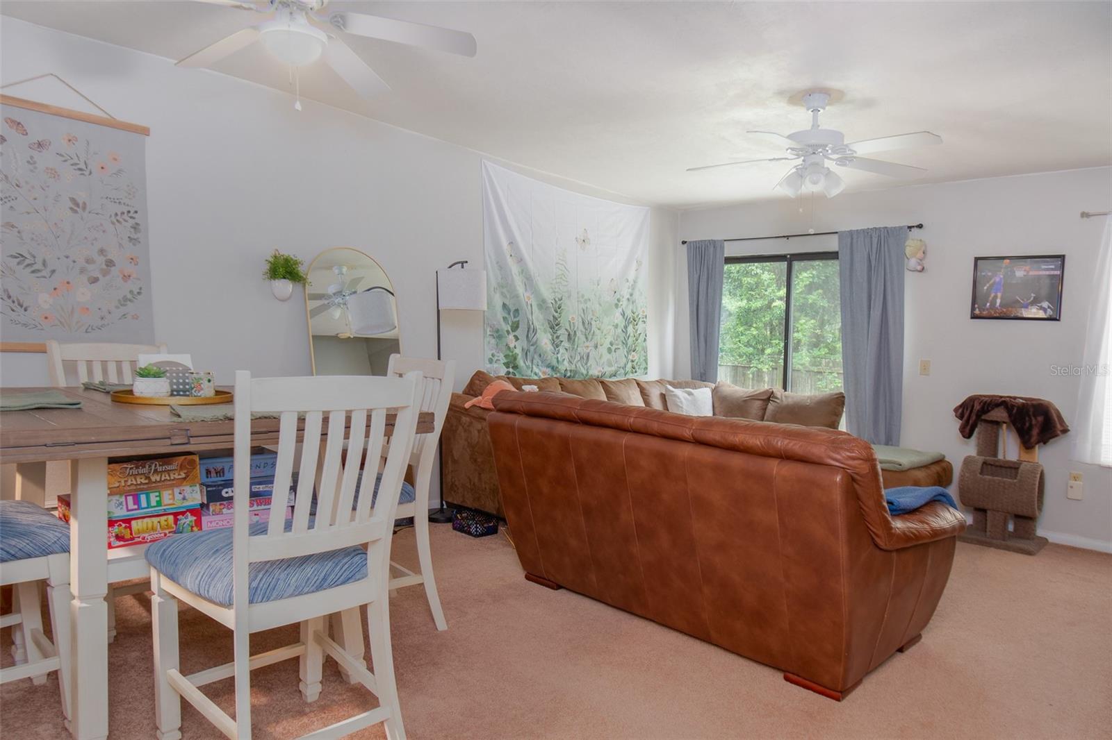 SOUTHFORK OAKS - Residential