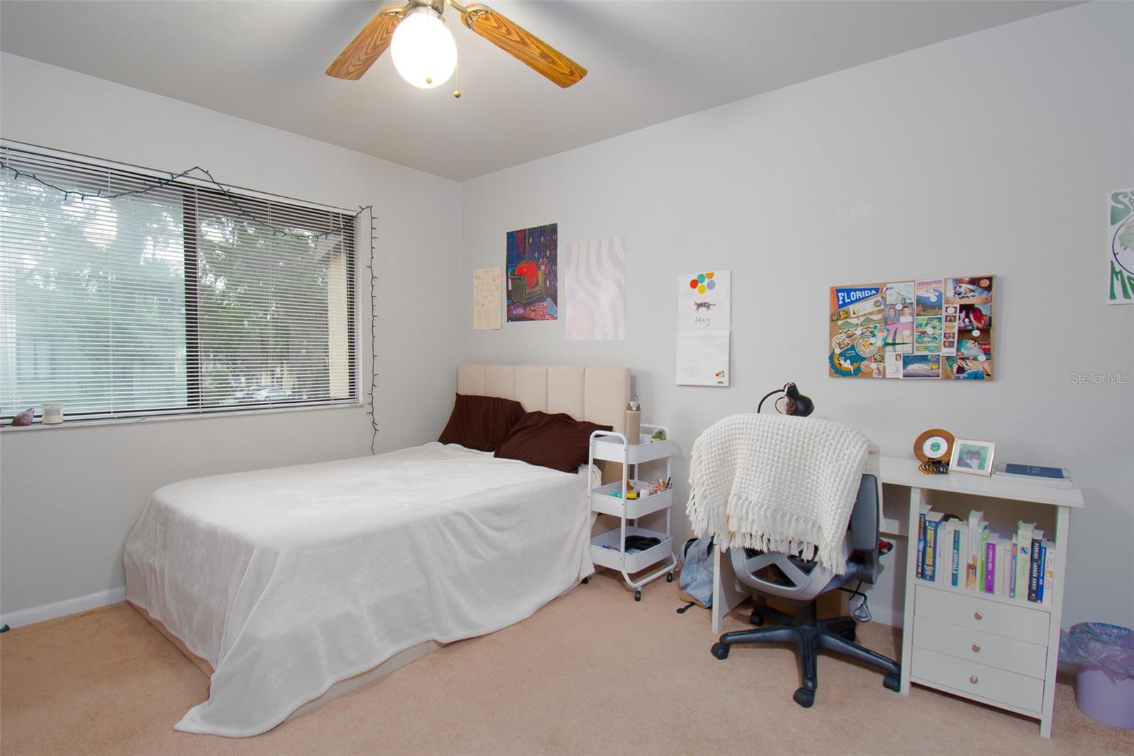 SOUTHFORK OAKS - Residential