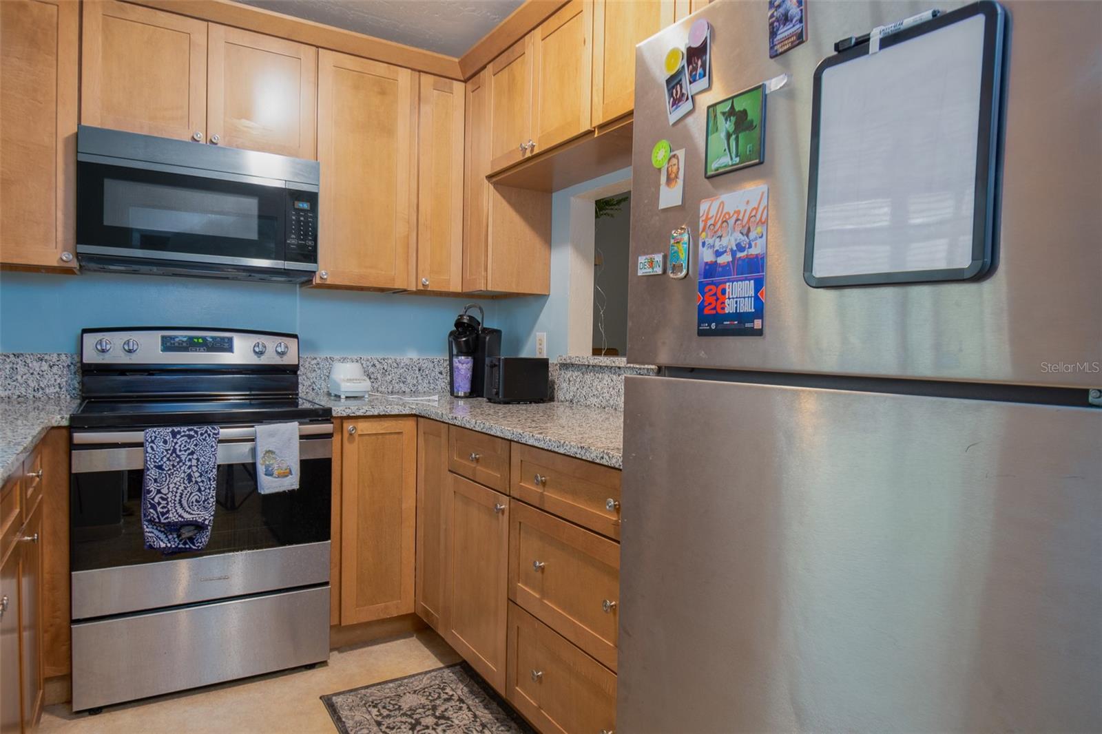2300 SW 43RD STREET K5