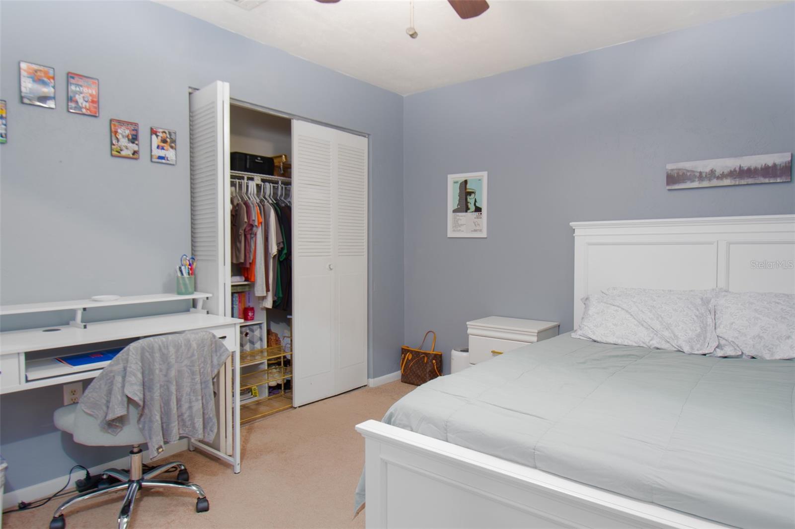 2300 SW 43RD STREET K5
