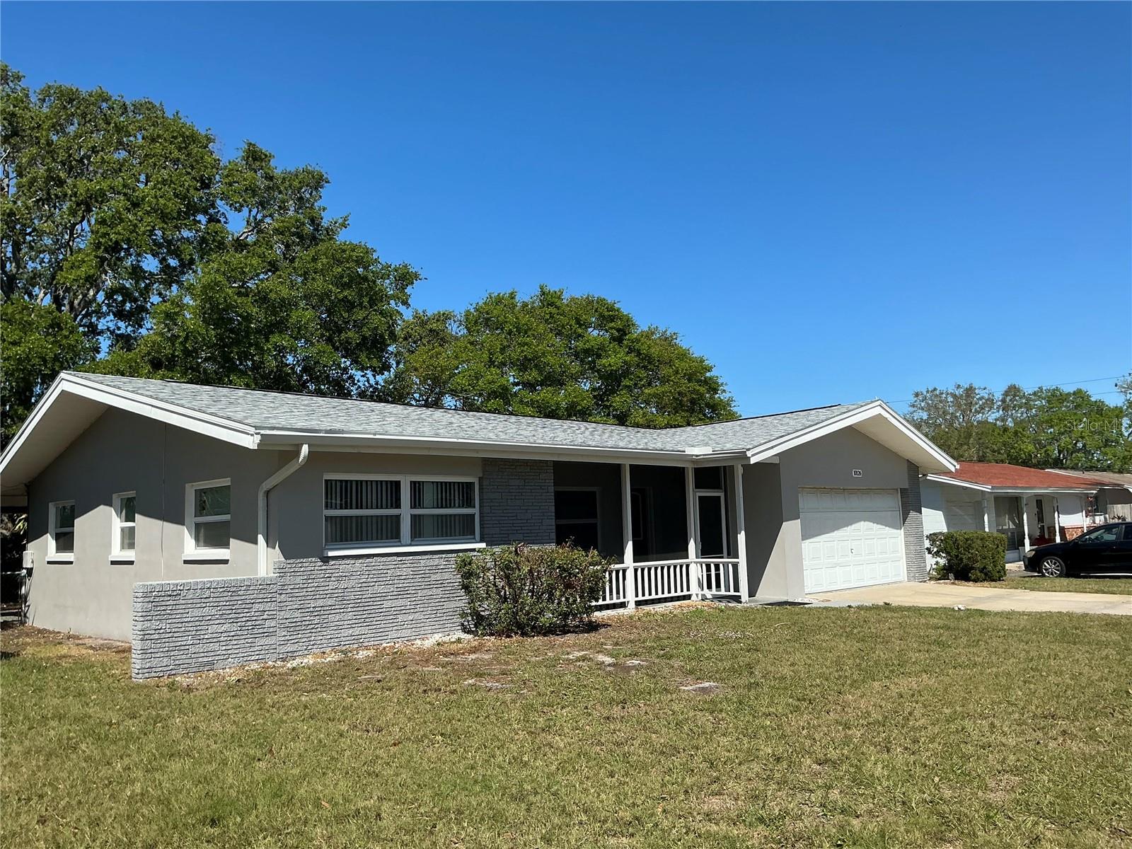 10126 BAHAMA COURT