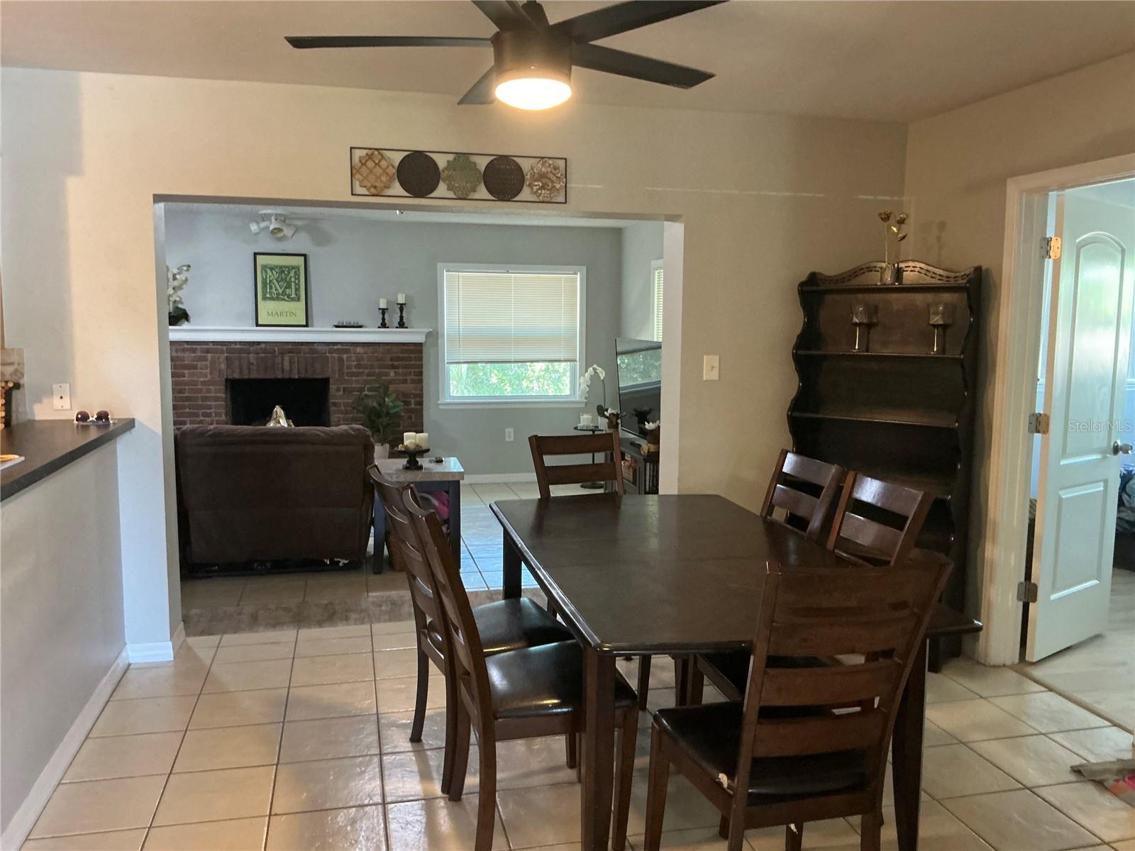 10126 BAHAMA COURT