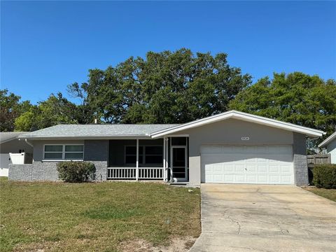 10126 BAHAMA COURT SEMINOLE FL 33776