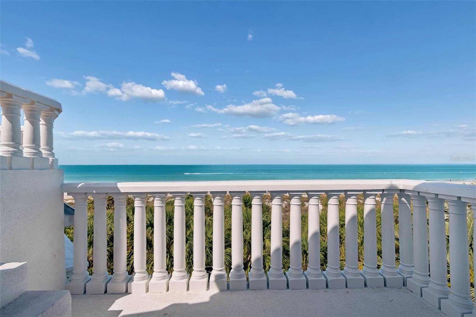 COLONIAL CORP REP - Residential