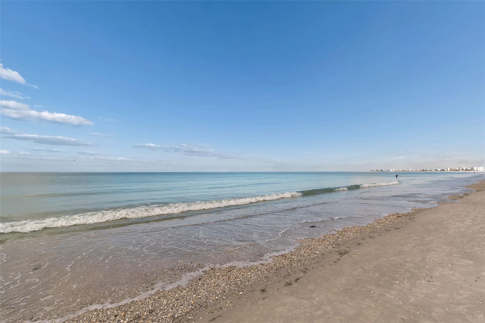 COLONIAL CORP REP - Residential