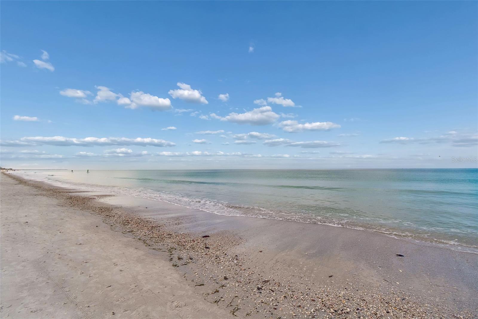 COLONIAL CORP REP - Residential