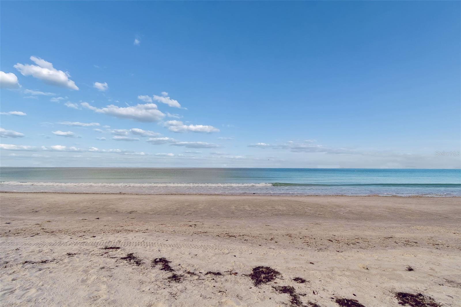 COLONIAL CORP REP - Residential