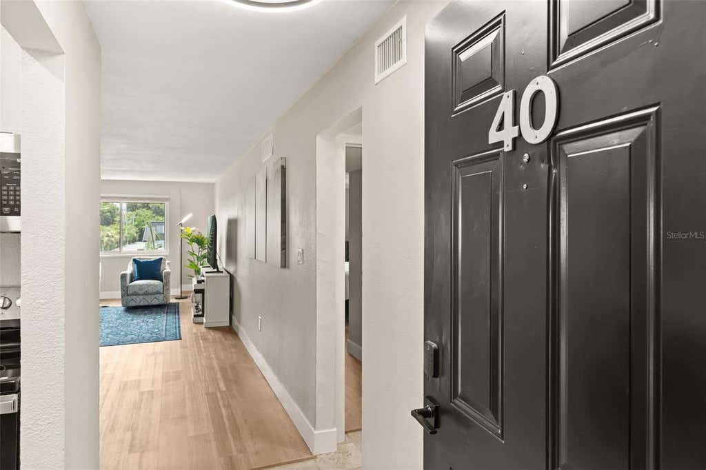 Photo of 1928 Conway Road #40, Orlando, FL 32812 (MLS # O6429021)