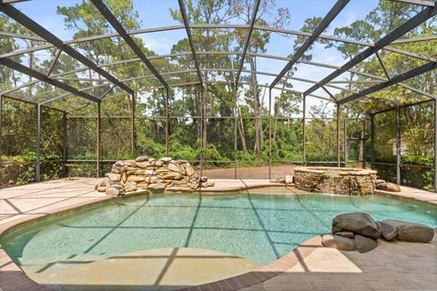 Tiny photo for 27012 Grand Oak Lane, Tavares, FL 32778 (MLS # O6401285)