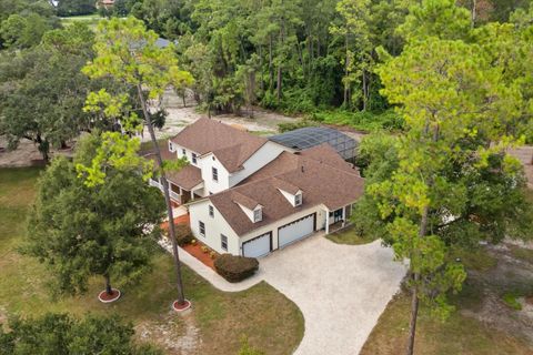 Tiny photo for 27012 Grand Oak Lane, Tavares, FL 32778 (MLS # O6401285)