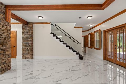 Tiny photo for 27012 Grand Oak Lane, Tavares, FL 32778 (MLS # O6401285)