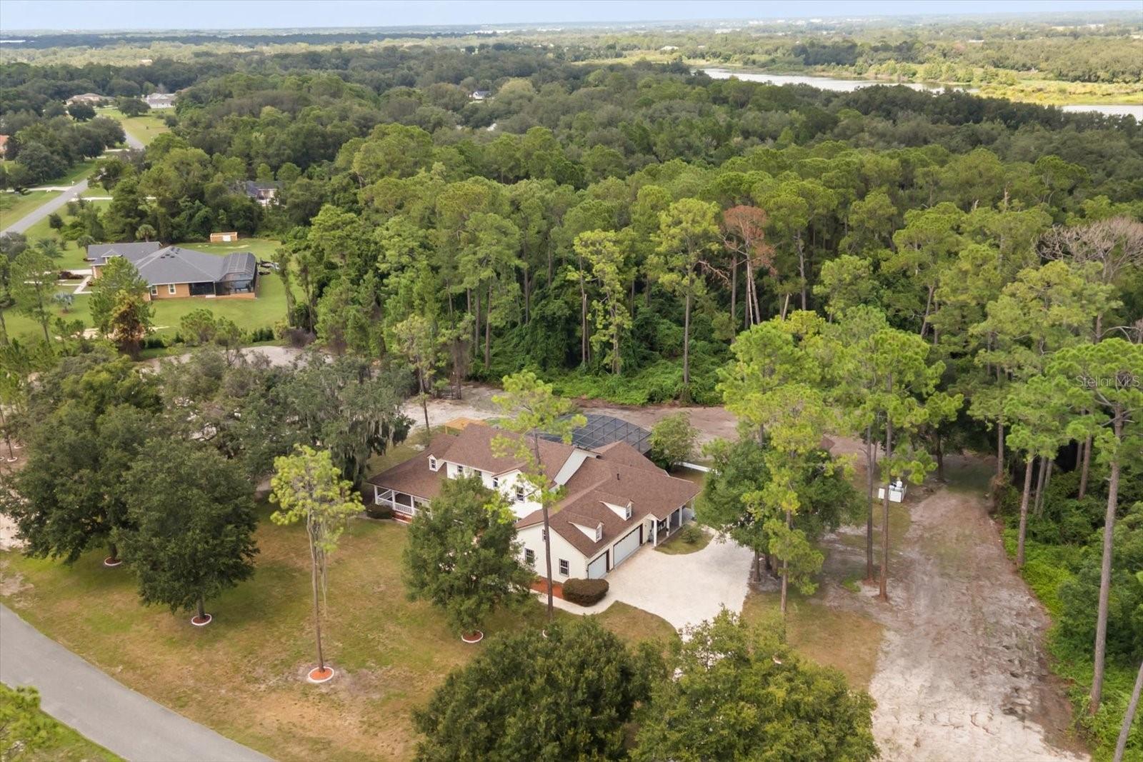 27012 GRAND OAK LANE