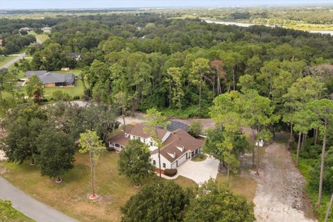 Tiny photo for 27012 Grand Oak Lane, Tavares, FL 32778 (MLS # O6401285)