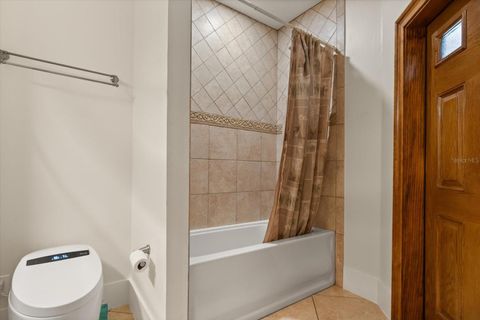 Tiny photo for 27012 Grand Oak Lane, Tavares, FL 32778 (MLS # O6401285)