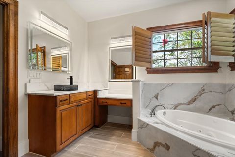 Tiny photo for 27012 Grand Oak Lane, Tavares, FL 32778 (MLS # O6401285)
