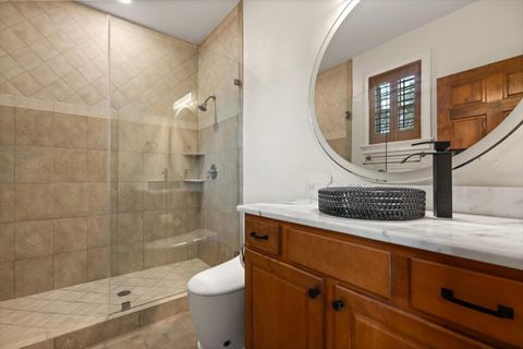 Tiny photo for 27012 Grand Oak Lane, Tavares, FL 32778 (MLS # O6401285)