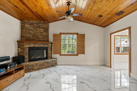 Tiny photo for 27012 Grand Oak Lane, Tavares, FL 32778 (MLS # O6401285)