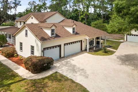 Tiny photo for 27012 Grand Oak Lane, Tavares, FL 32778 (MLS # O6401285)