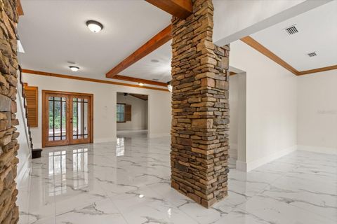 Tiny photo for 27012 Grand Oak Lane, Tavares, FL 32778 (MLS # O6401285)