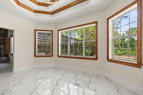 Tiny photo for 27012 Grand Oak Lane, Tavares, FL 32778 (MLS # O6401285)