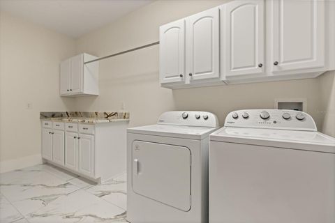 Tiny photo for 27012 Grand Oak Lane, Tavares, FL 32778 (MLS # O6401285)