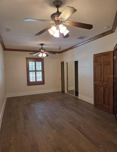 Tiny photo for 27012 Grand Oak Lane, Tavares, FL 32778 (MLS # O6401285)