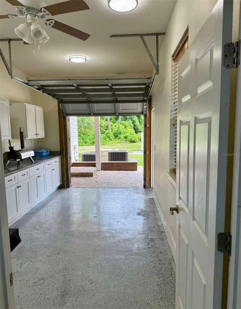 Tiny photo for 27012 Grand Oak Lane, Tavares, FL 32778 (MLS # O6401285)