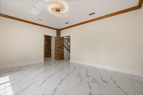 Tiny photo for 27012 Grand Oak Lane, Tavares, FL 32778 (MLS # O6401285)