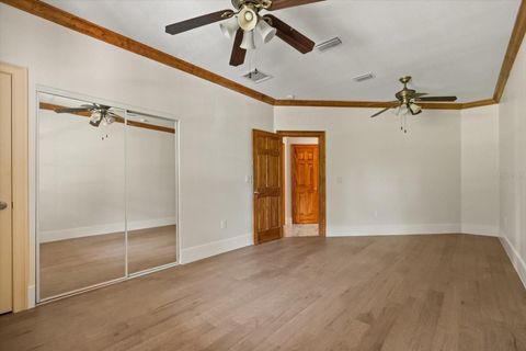 Tiny photo for 27012 Grand Oak Lane, Tavares, FL 32778 (MLS # O6401285)