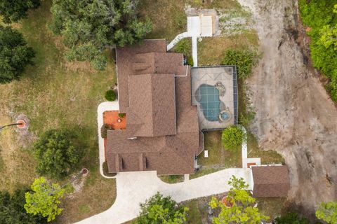Tiny photo for 27012 Grand Oak Lane, Tavares, FL 32778 (MLS # O6401285)