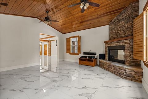 Tiny photo for 27012 Grand Oak Lane, Tavares, FL 32778 (MLS # O6401285)