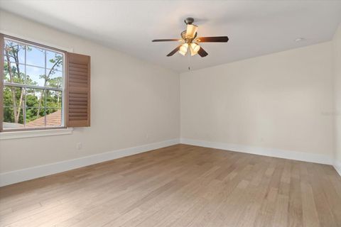 Tiny photo for 27012 Grand Oak Lane, Tavares, FL 32778 (MLS # O6401285)