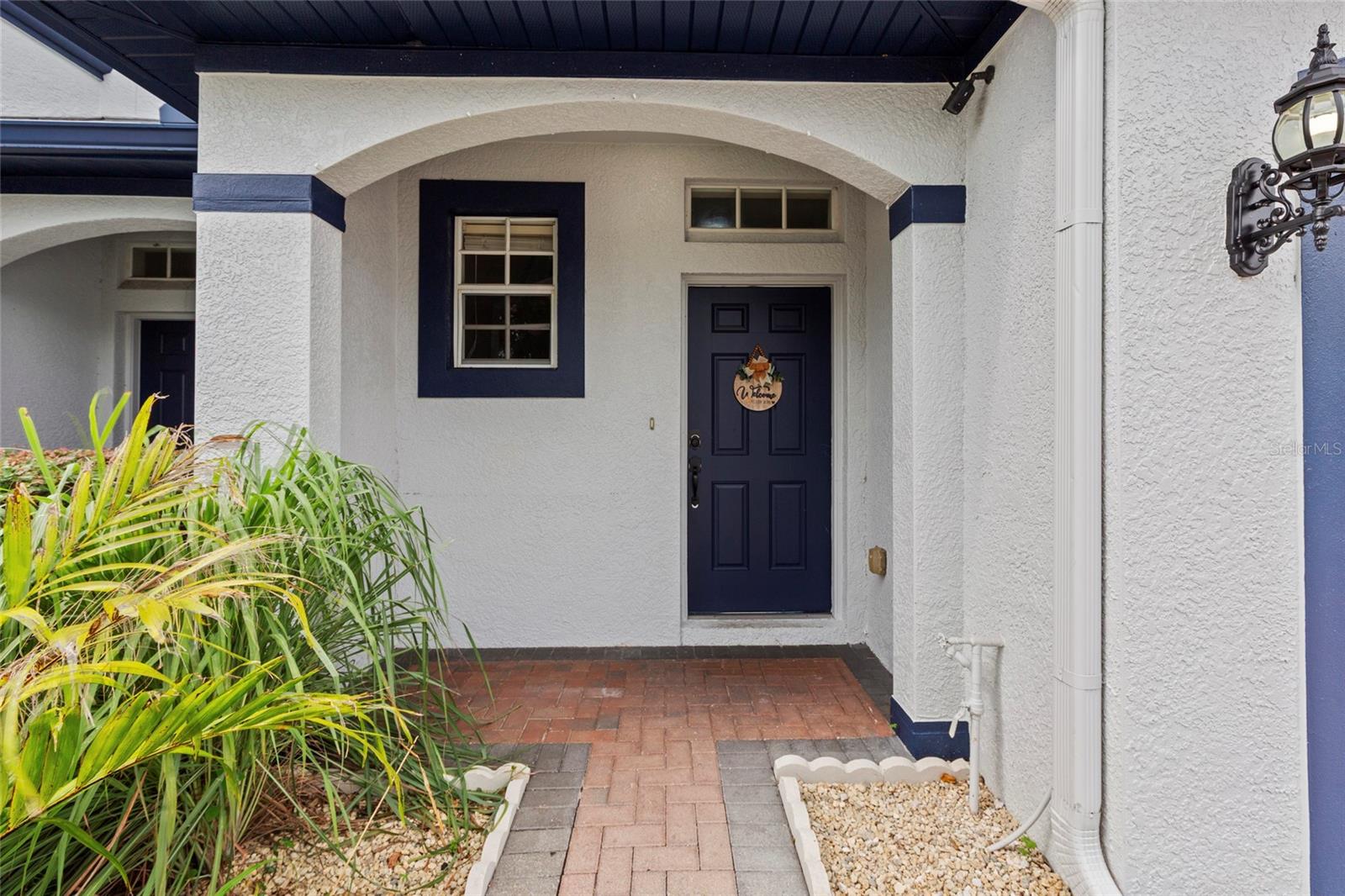 1522 SUMMERGATE DRIVE