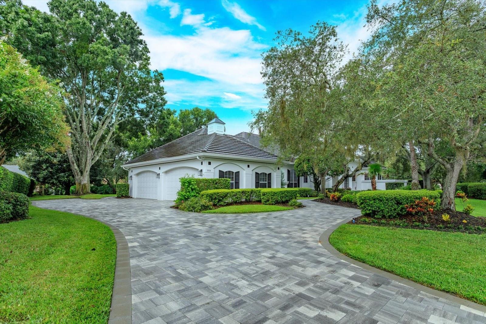 9004 GREAT HERON CIRCLE