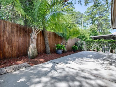 A home in MOUNT DORA