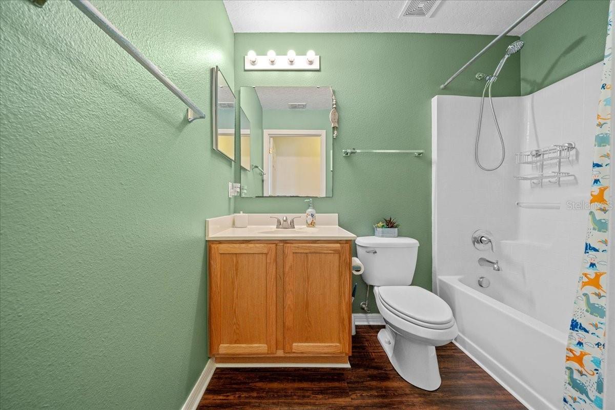 SILVER SPGS SHORES UN 19 - Residential