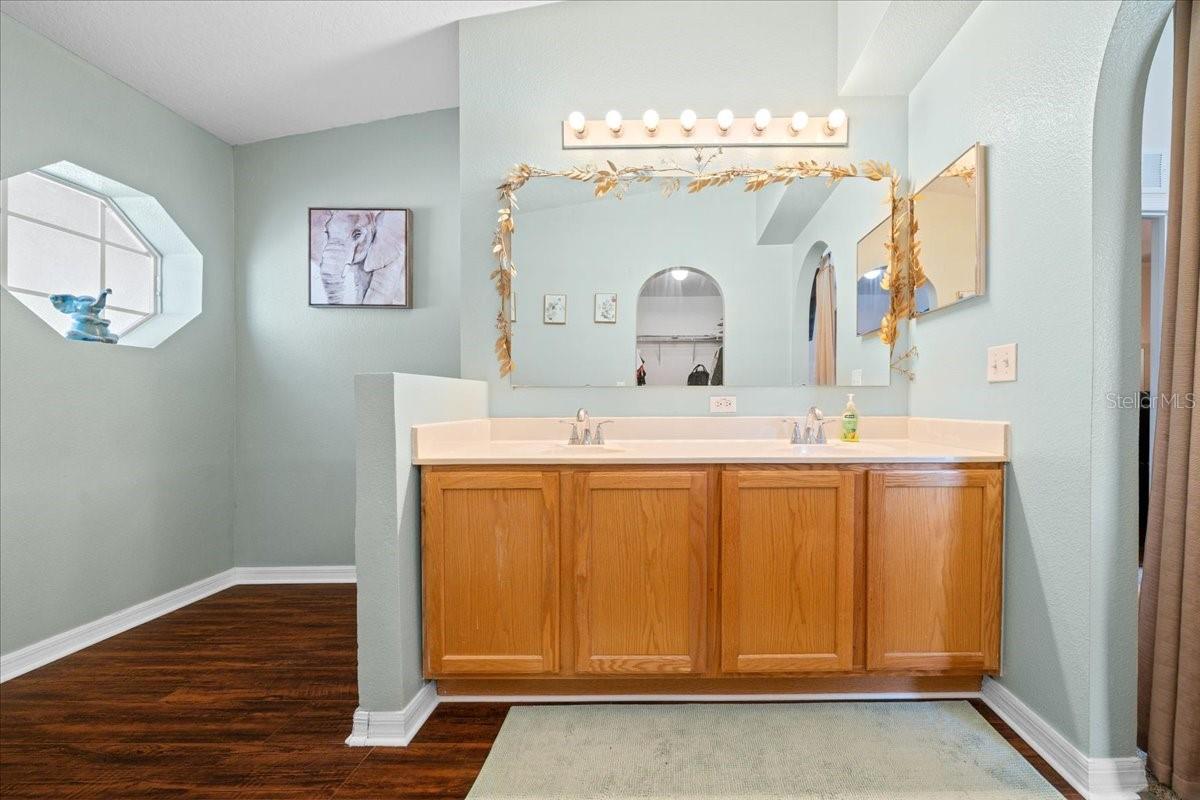 SILVER SPGS SHORES UN 19 - Residential