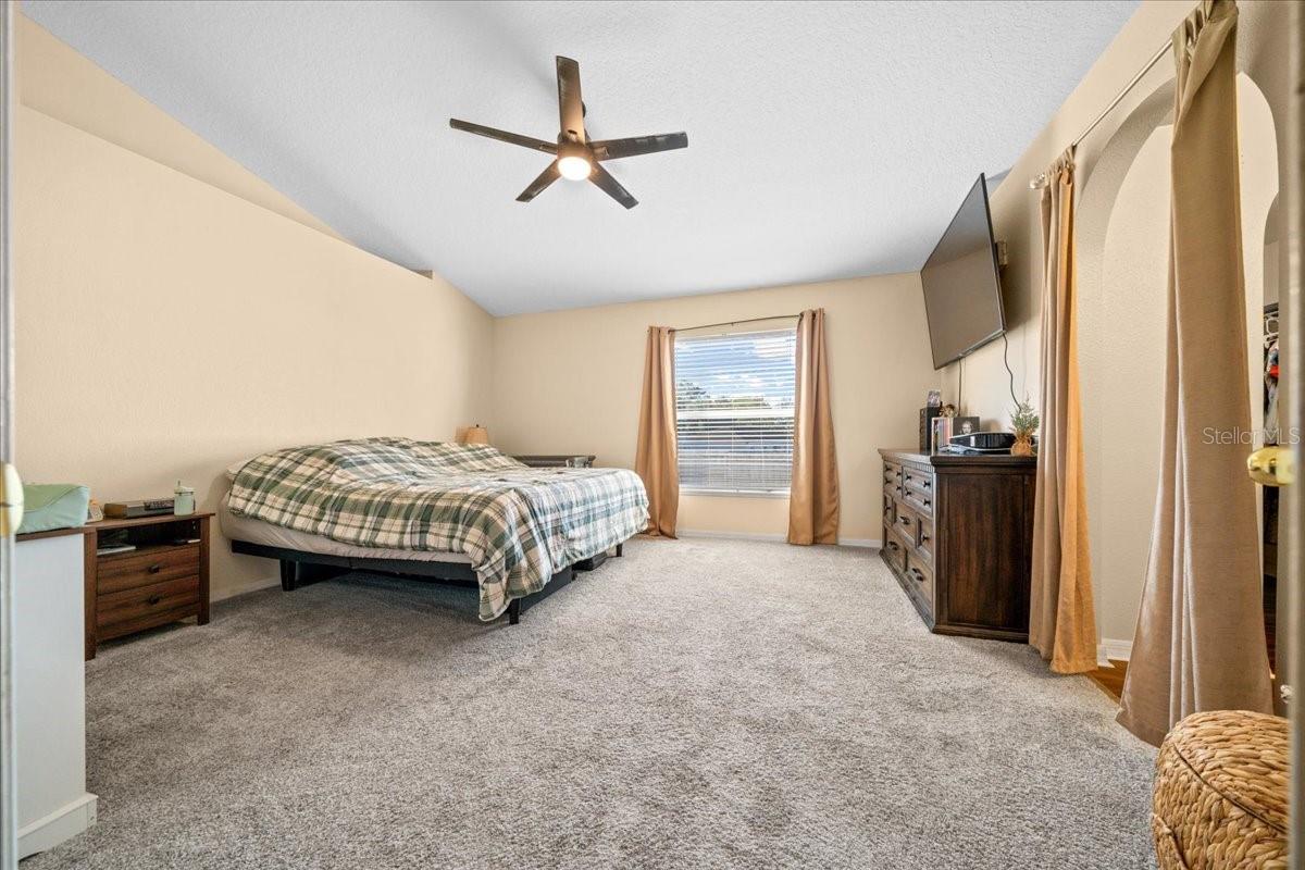 SILVER SPGS SHORES UN 19 - Residential