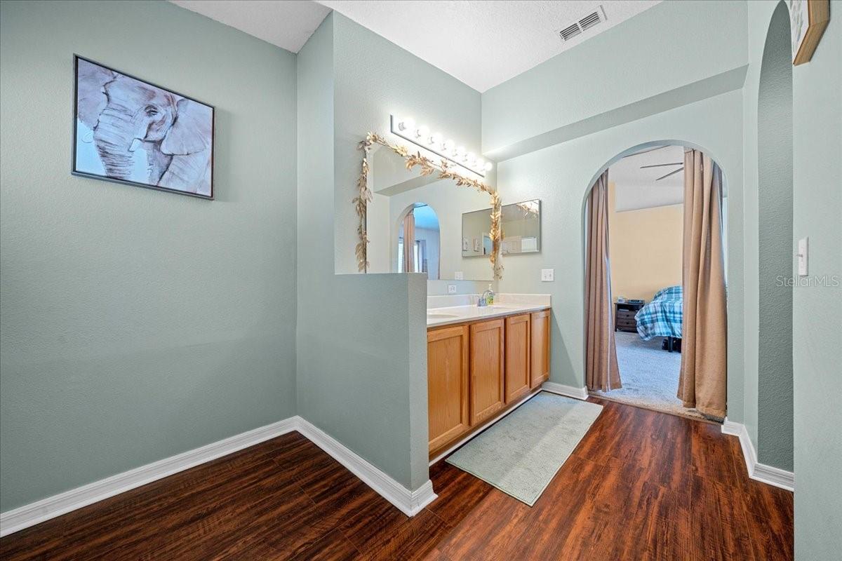 SILVER SPGS SHORES UN 19 - Residential