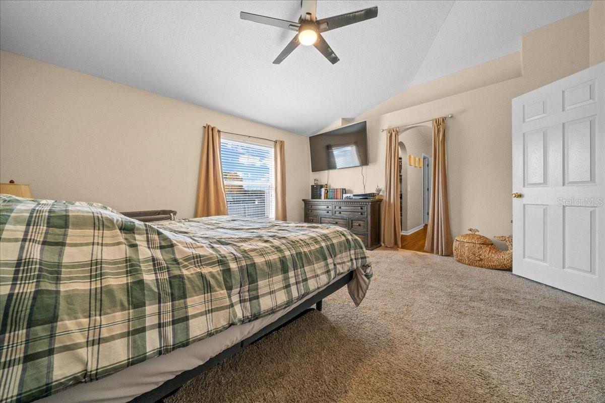 SILVER SPGS SHORES UN 19 - Residential